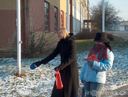 gal/Silvestr03_Radejov/Silvestr0304 010.jpg